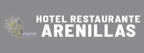 Hotel Restaurante Arenillas