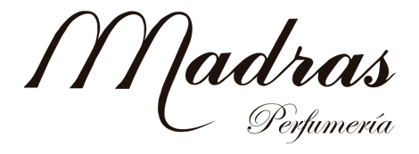 Madras Perfumeria