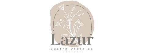 Cafeteria Lazur - Castro Urdiales
