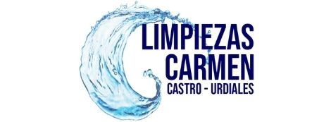 Limpiezas Carmen - Castro Urdiales