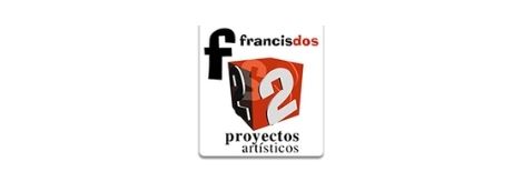 Logo-Francis-2