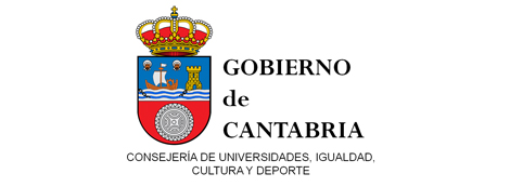 Gobierno de Cantabria - Consejeria de Deportes